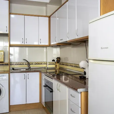 La Fuente Id138 * 또레비에하