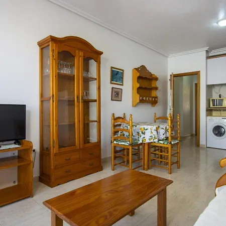 La Fuente Id138 * 또레비에하