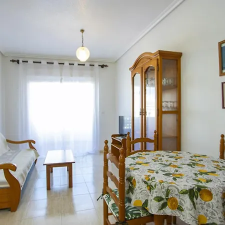 La Fuente Id138 또레비에하