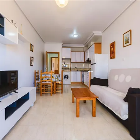 La Fuente Id138 또레비에하