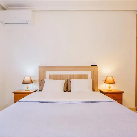 La Fuente Id138 또레비에하